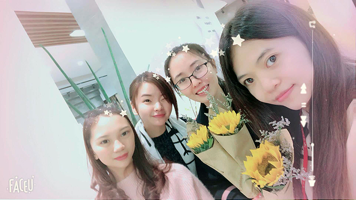 PP电子·仿照器(试玩游戏)官方网站