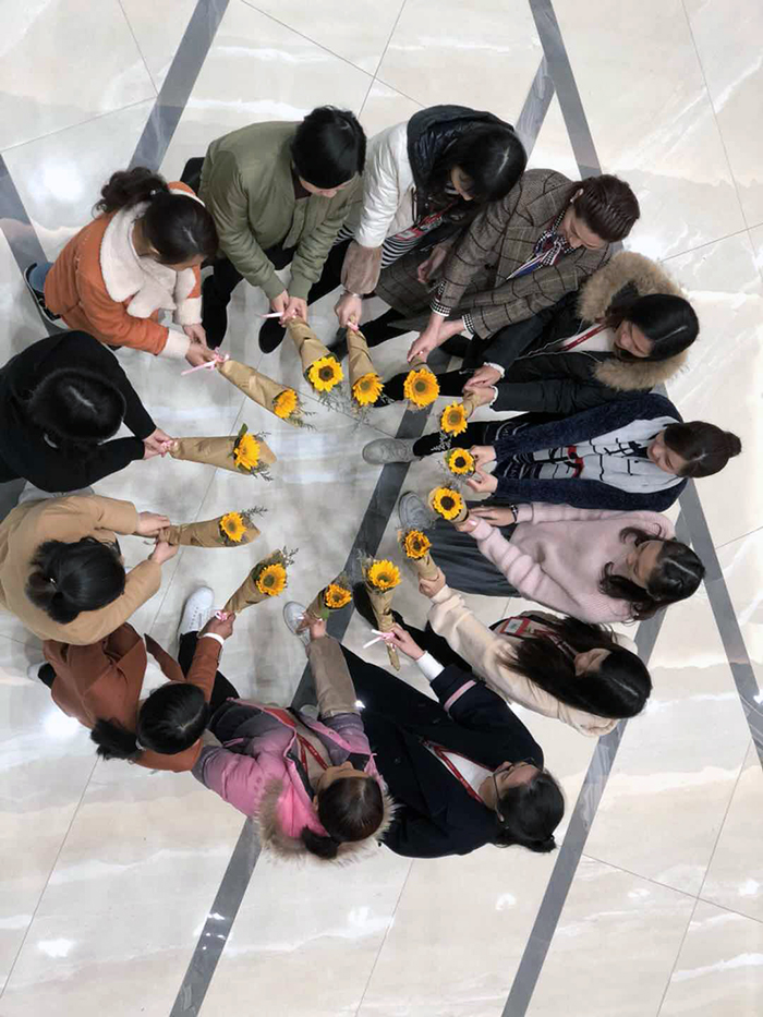 PP电子·仿照器(试玩游戏)官方网站