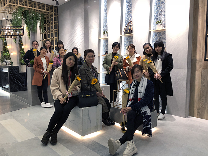 PP电子·仿照器(试玩游戏)官方网站