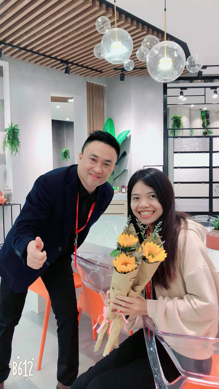 PP电子·仿照器(试玩游戏)官方网站