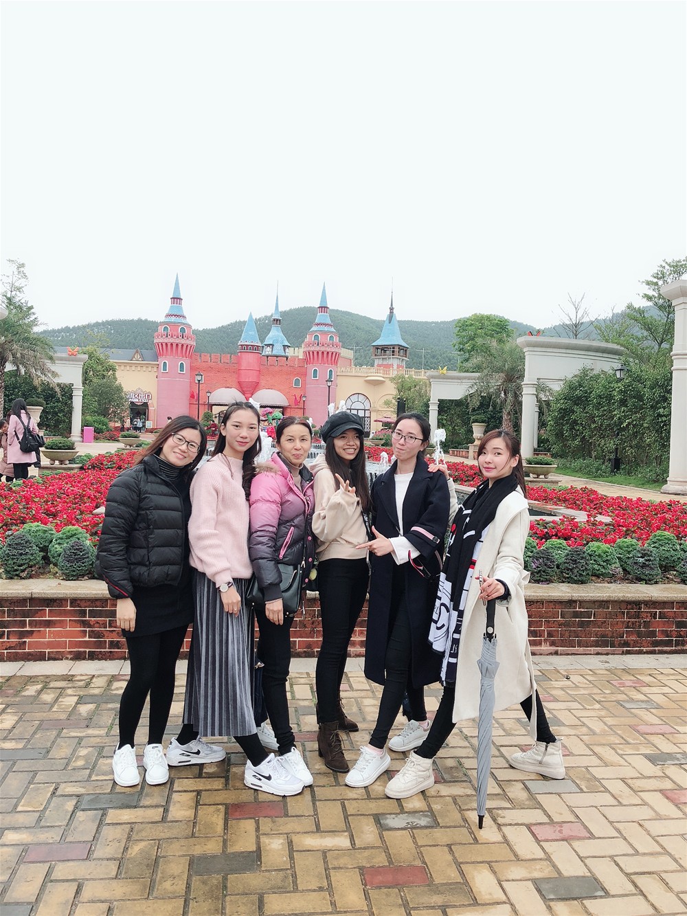 PP电子·仿照器(试玩游戏)官方网站