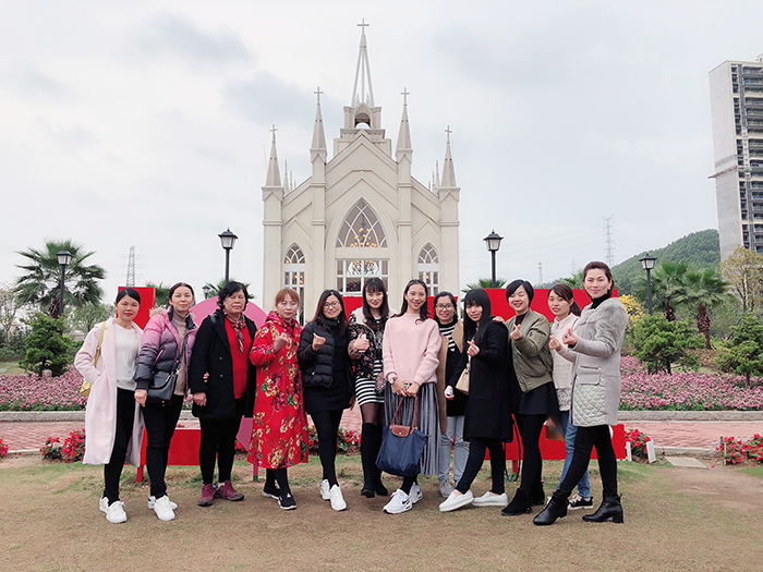 PP电子·仿照器(试玩游戏)官方网站