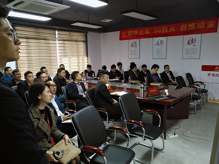 PP电子·仿照器(试玩游戏)官方网站