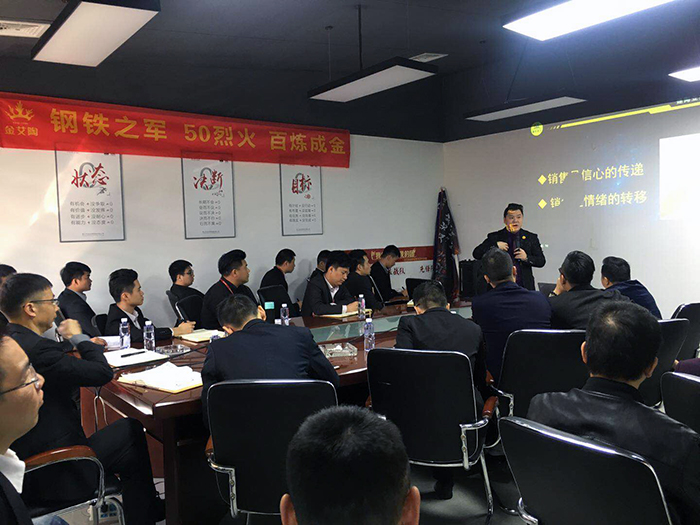 PP电子·仿照器(试玩游戏)官方网站