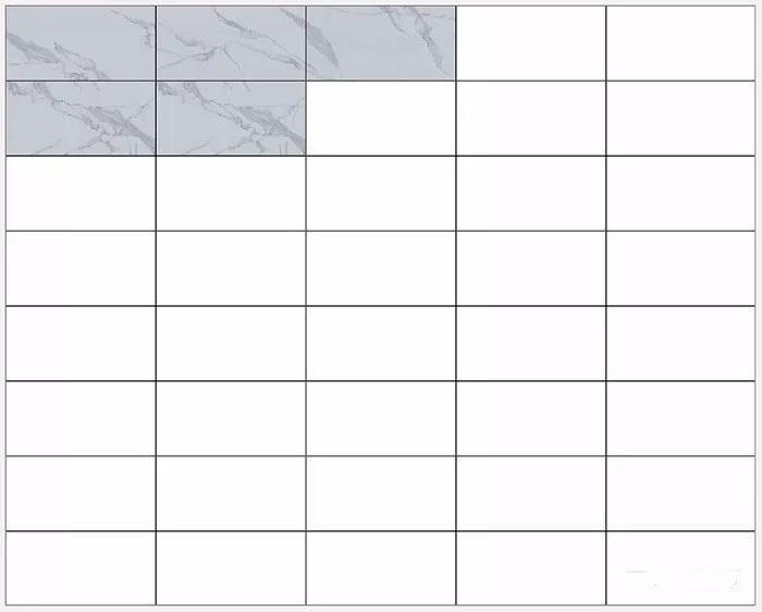 PP电子·仿照器(试玩游戏)官方网站