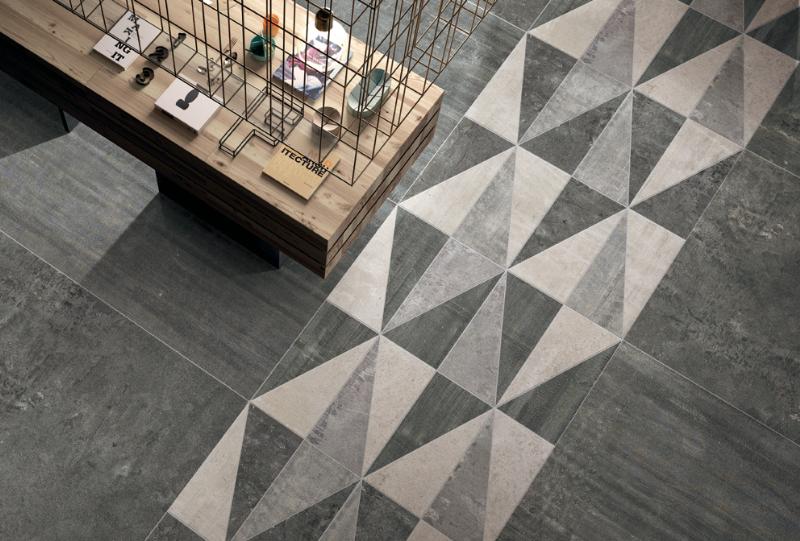 PP电子·仿照器(试玩游戏)官方网站