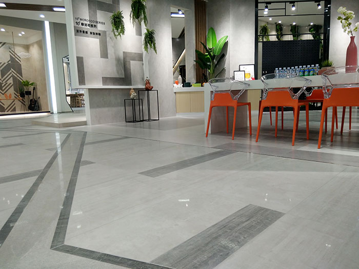 PP电子·仿照器(试玩游戏)官方网站