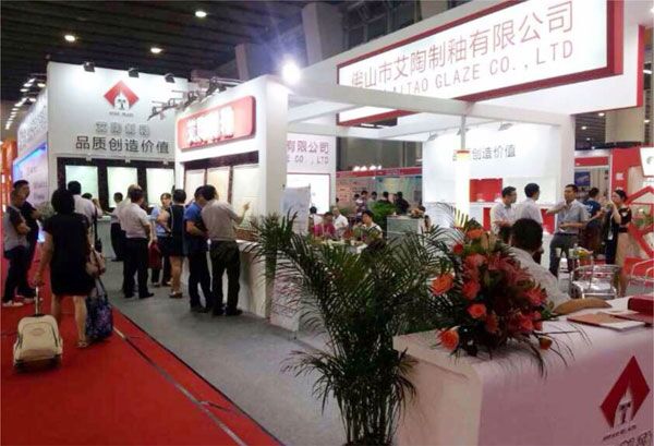 PP电子·仿照器(试玩游戏)官方网站