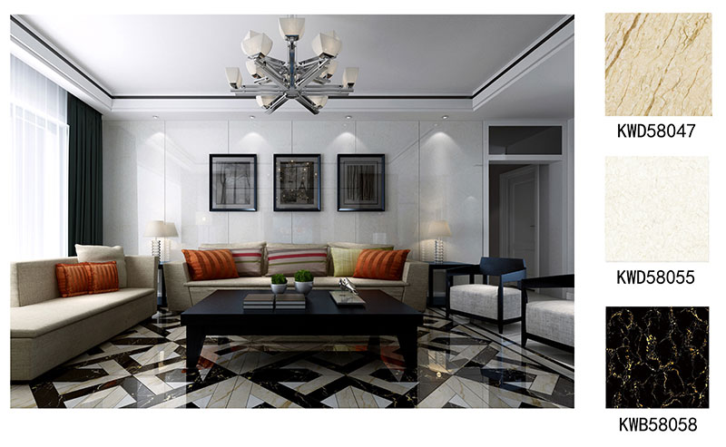 PP电子·仿照器(试玩游戏)官方网站