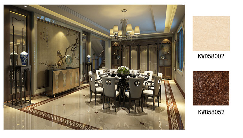 PP电子·仿照器(试玩游戏)官方网站