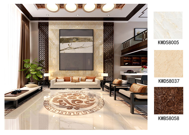 PP电子·仿照器(试玩游戏)官方网站