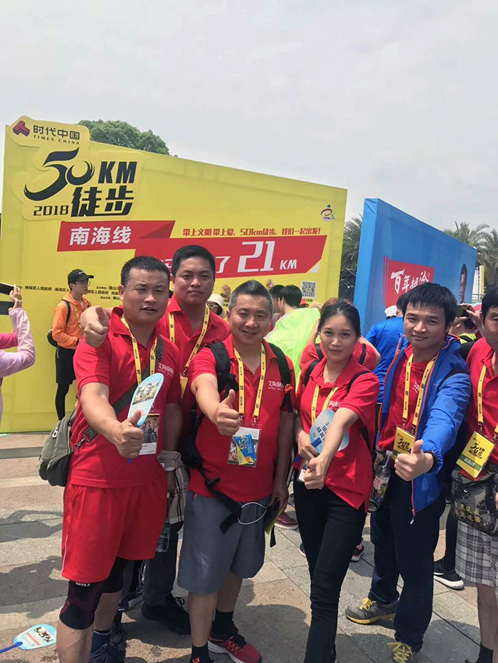 PP电子·仿照器(试玩游戏)官方网站