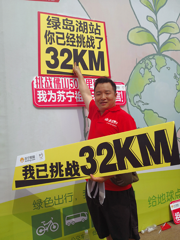 PP电子·仿照器(试玩游戏)官方网站