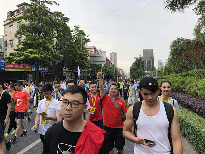 PP电子·仿照器(试玩游戏)官方网站