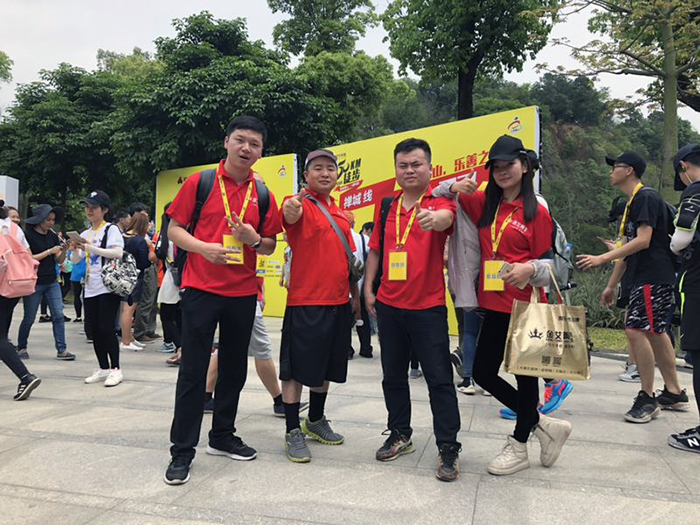 PP电子·仿照器(试玩游戏)官方网站