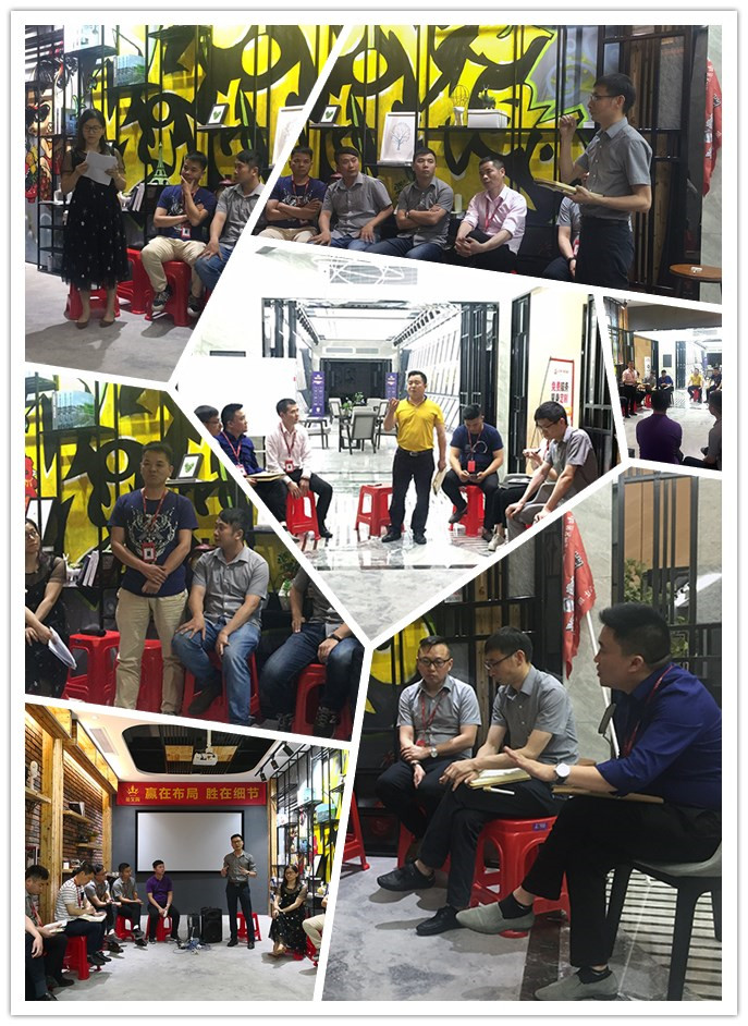 PP电子·仿照器(试玩游戏)官方网站