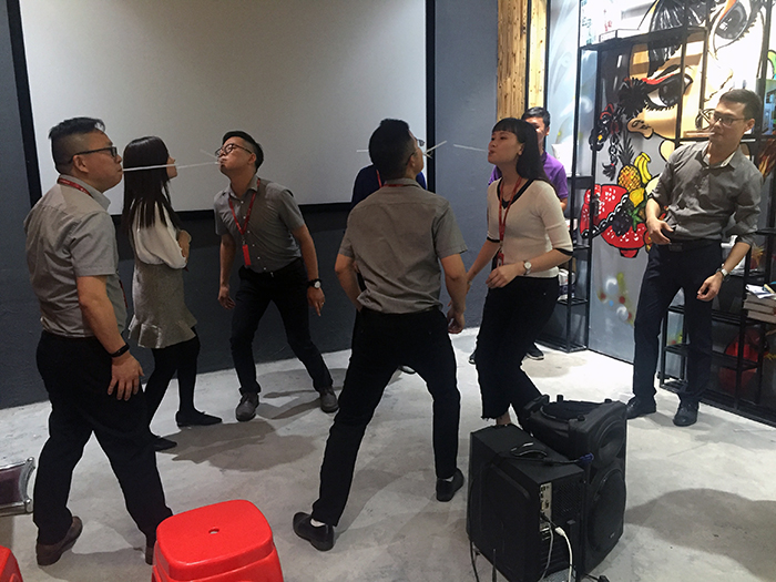 PP电子·仿照器(试玩游戏)官方网站