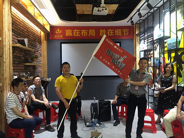 PP电子·仿照器(试玩游戏)官方网站