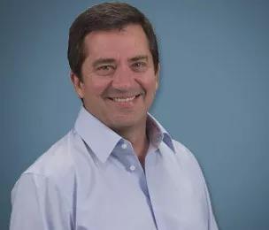 PP电子·仿照器(试玩游戏)官方网站