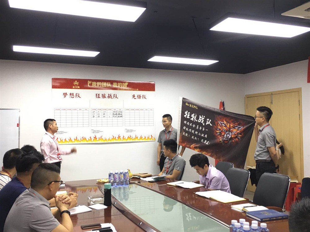 PP电子·仿照器(试玩游戏)官方网站