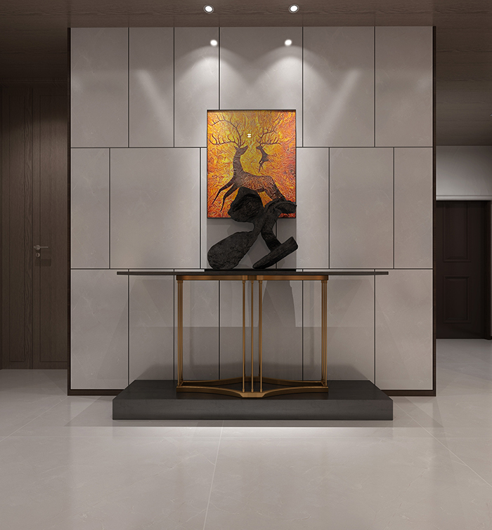 PP电子·仿照器(试玩游戏)官方网站