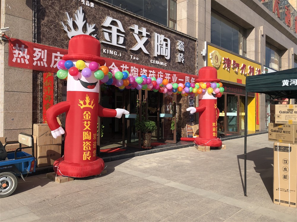 PP电子·仿照器(试玩游戏)官方网站