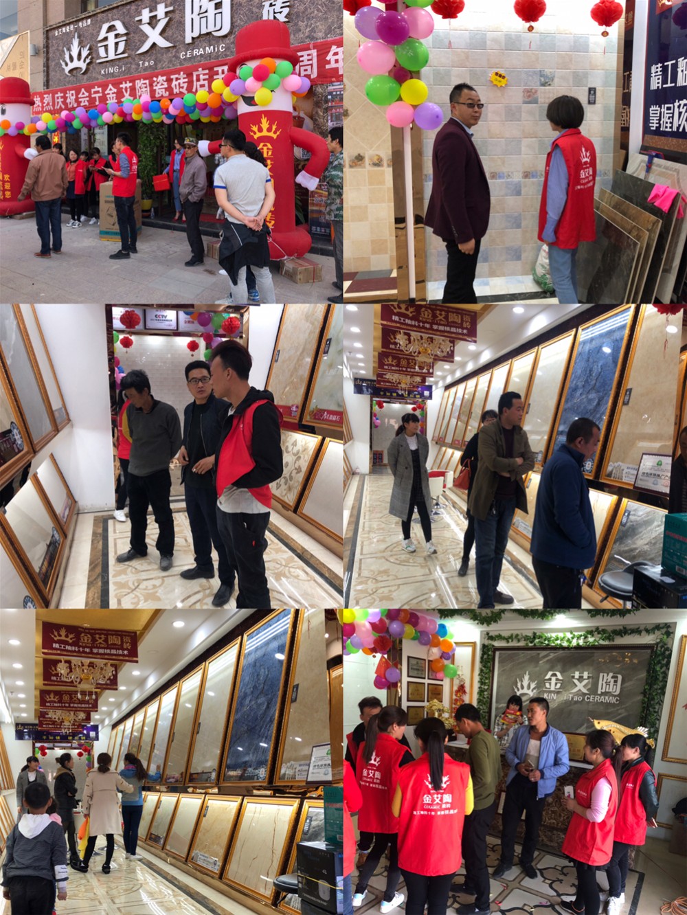 PP电子·仿照器(试玩游戏)官方网站