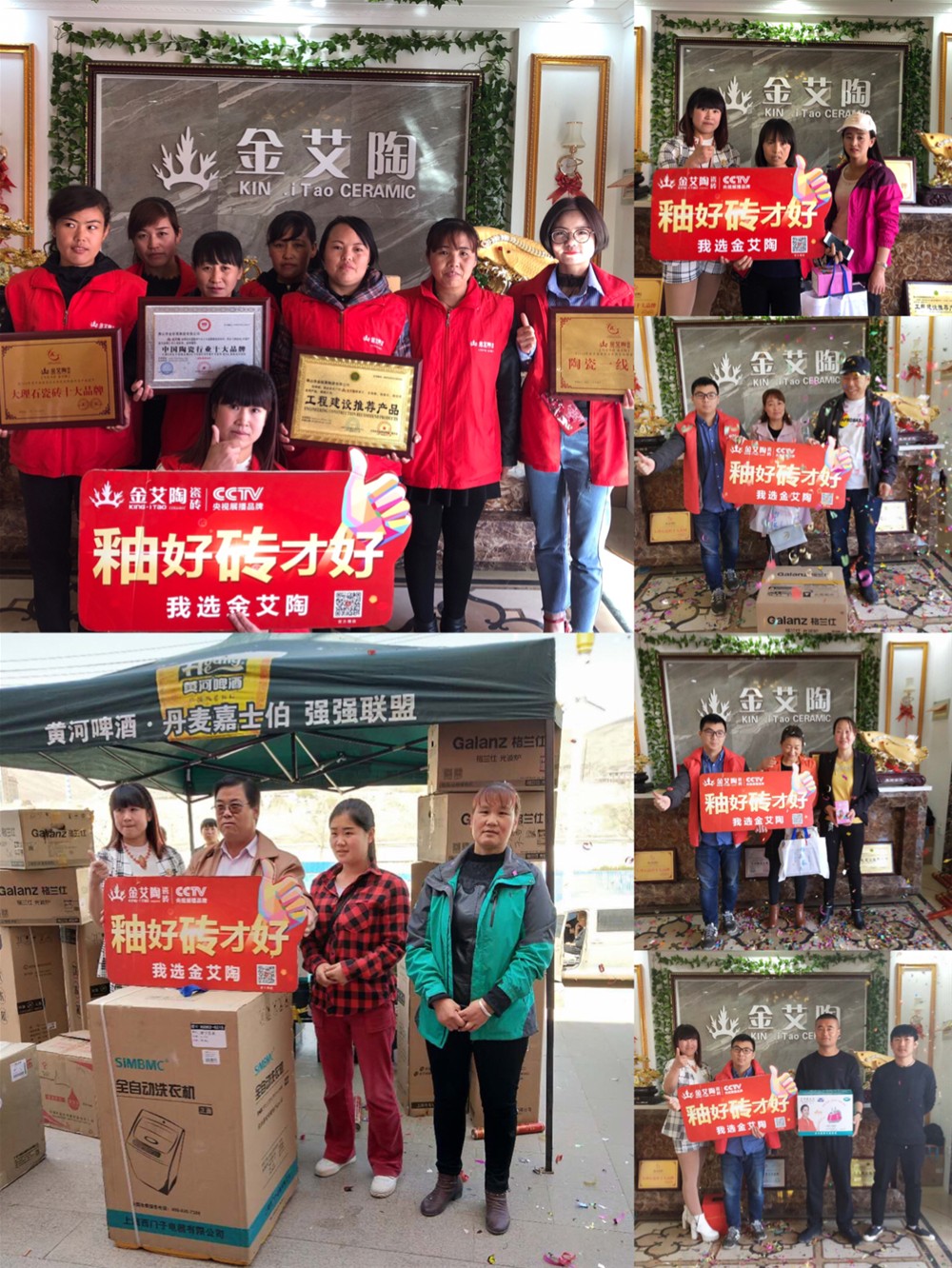 PP电子·仿照器(试玩游戏)官方网站