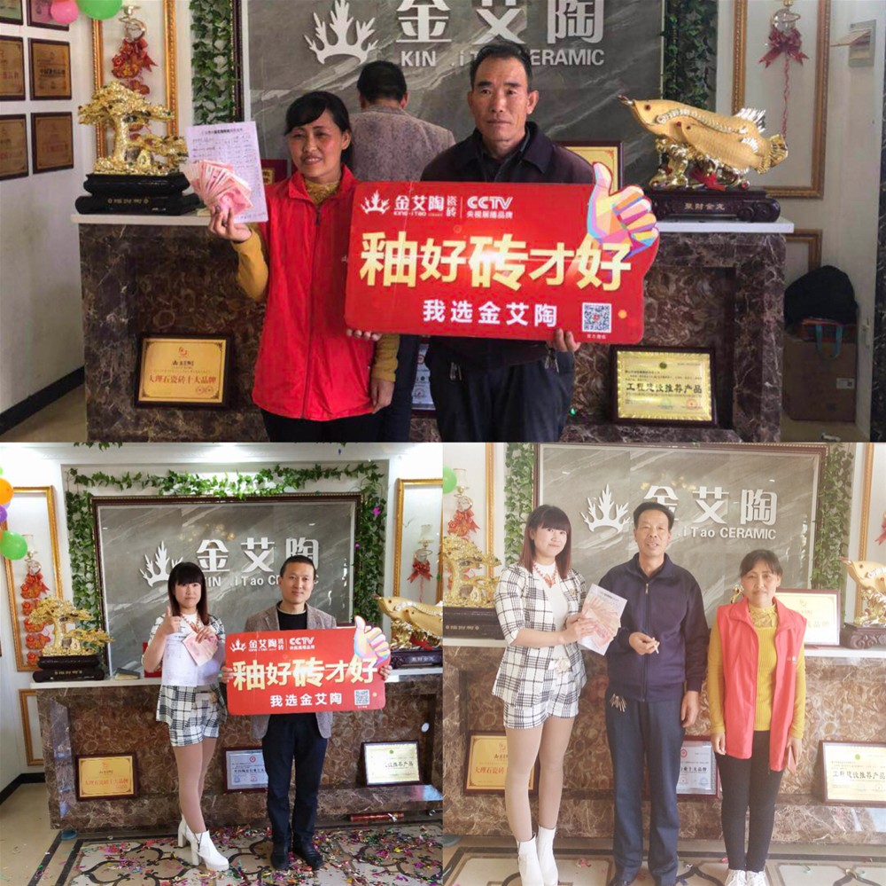 PP电子·仿照器(试玩游戏)官方网站