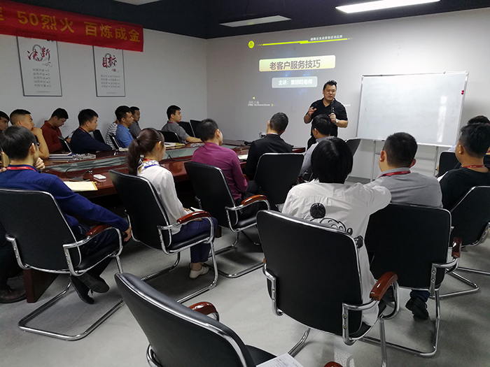 PP电子·仿照器(试玩游戏)官方网站