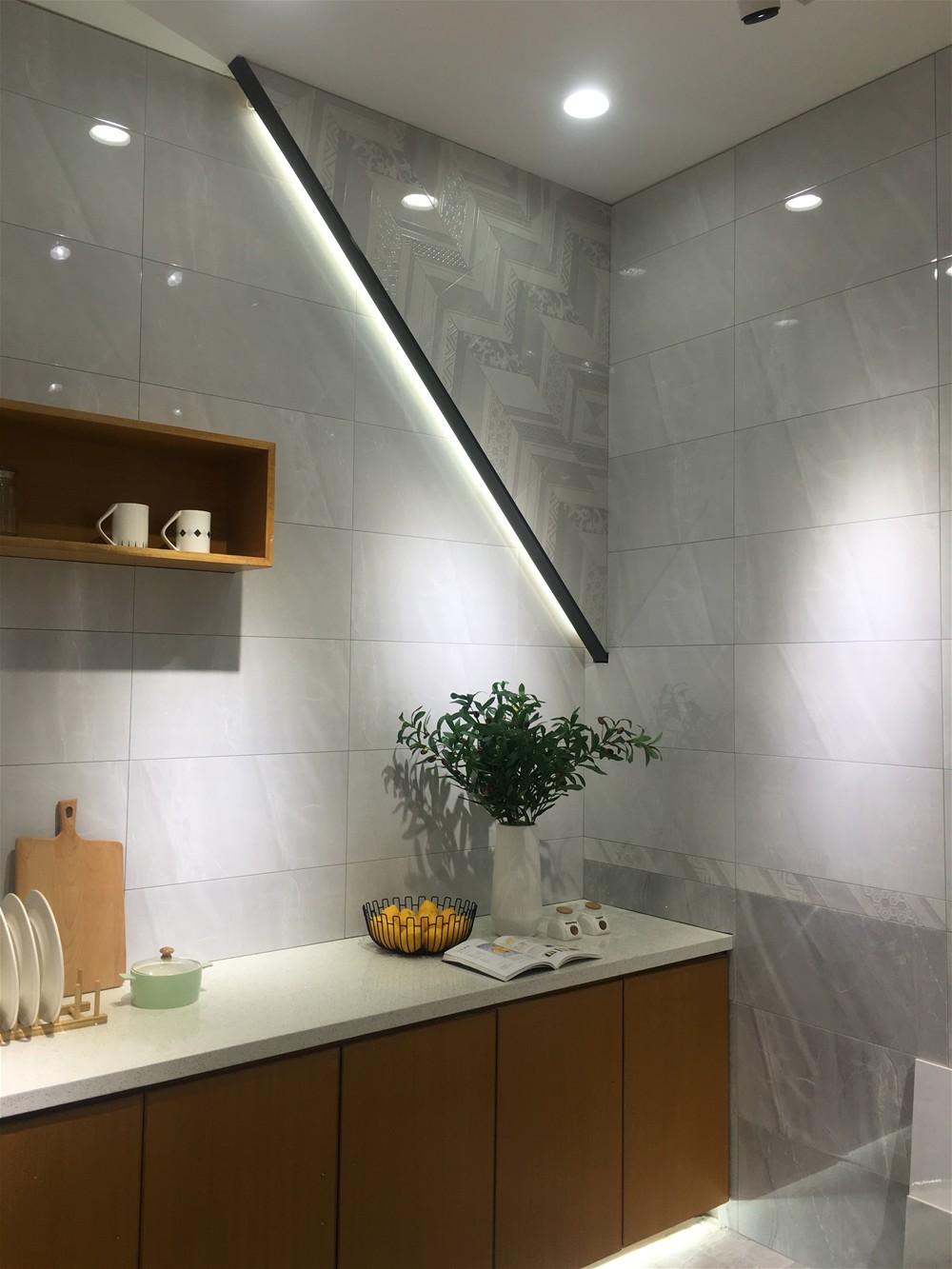 PP电子·仿照器(试玩游戏)官方网站