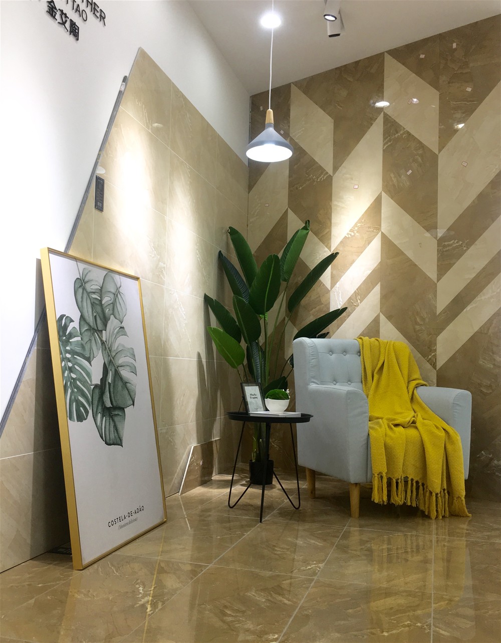 PP电子·仿照器(试玩游戏)官方网站