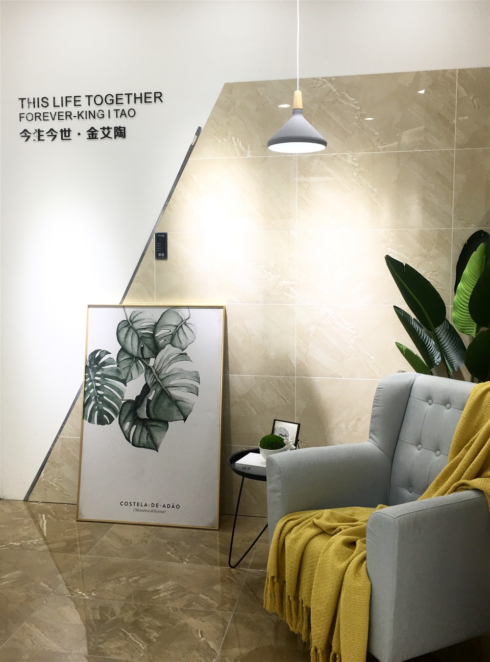 PP电子·仿照器(试玩游戏)官方网站