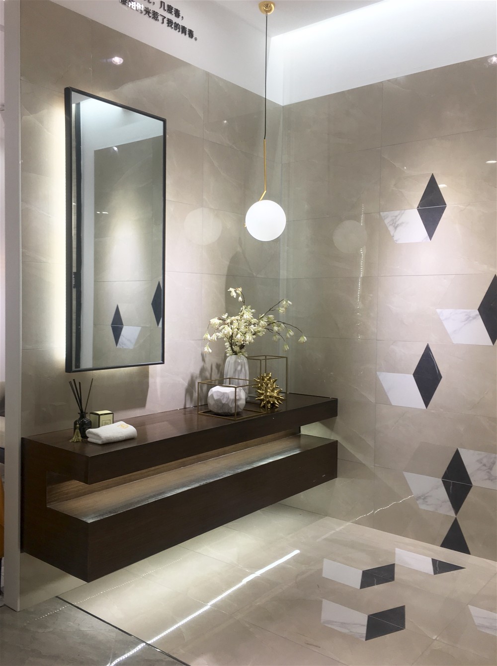 PP电子·仿照器(试玩游戏)官方网站