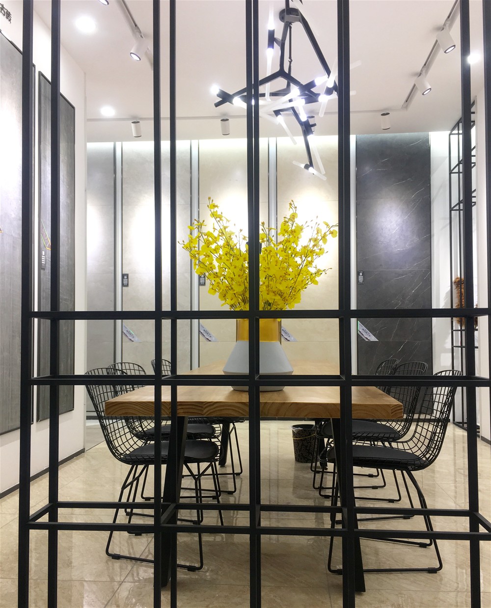 PP电子·仿照器(试玩游戏)官方网站