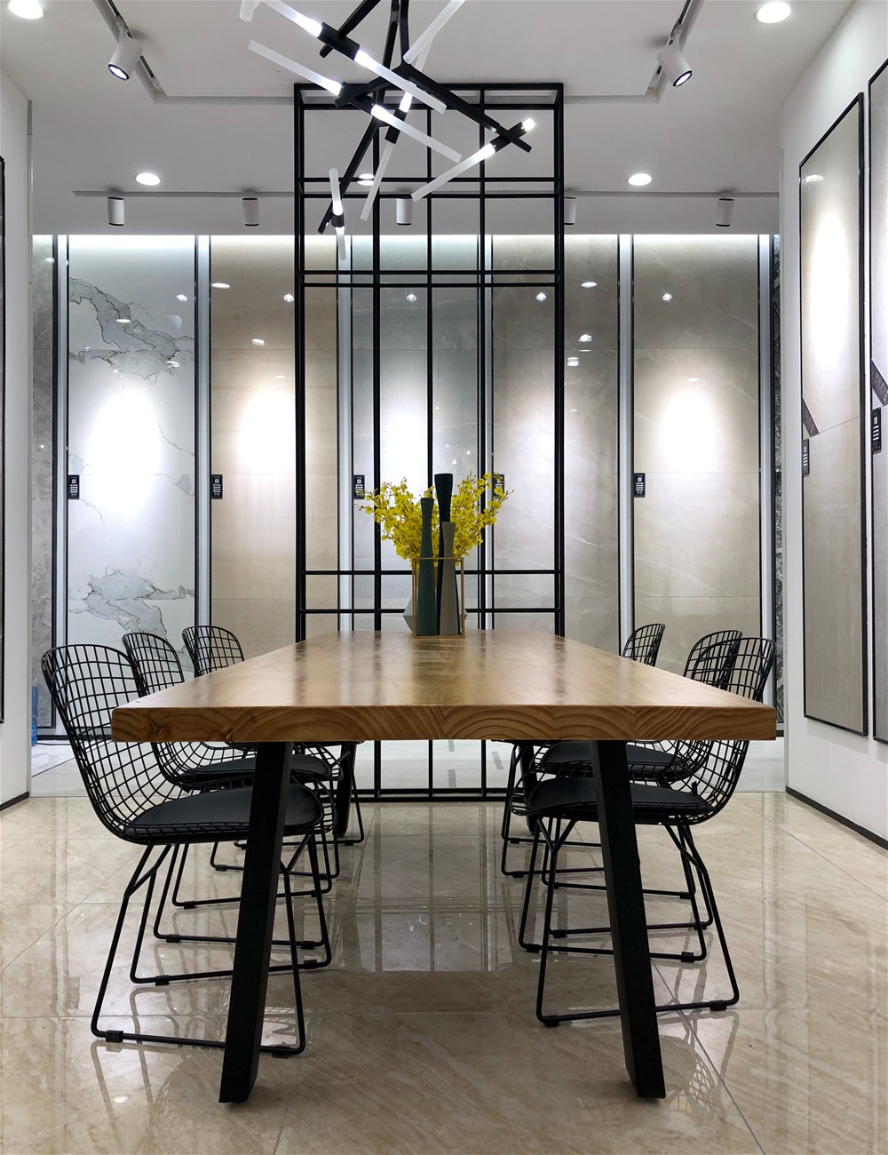 PP电子·仿照器(试玩游戏)官方网站