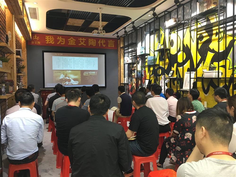 PP电子·仿照器(试玩游戏)官方网站