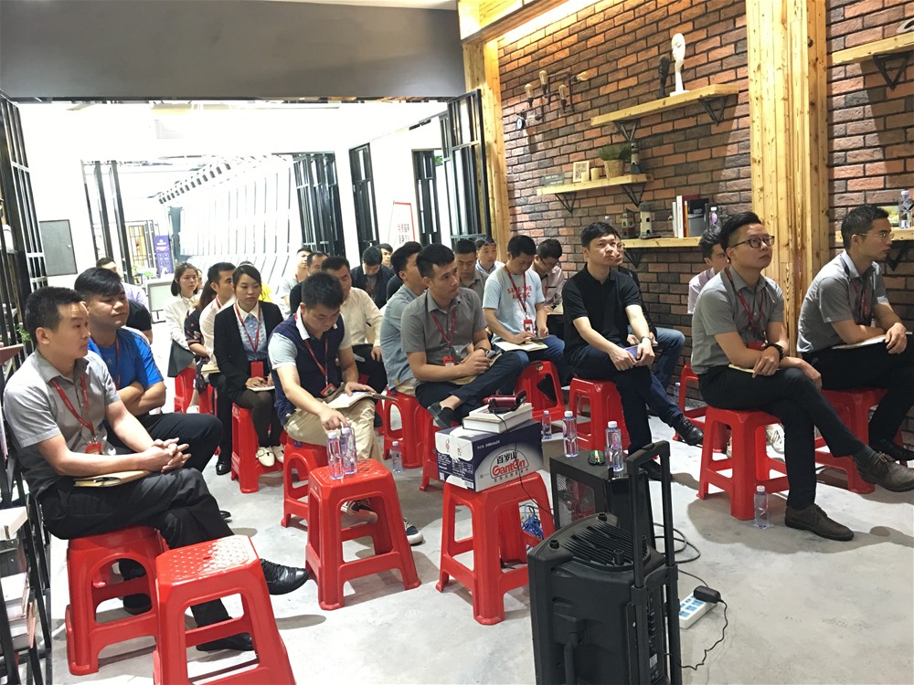 PP电子·仿照器(试玩游戏)官方网站