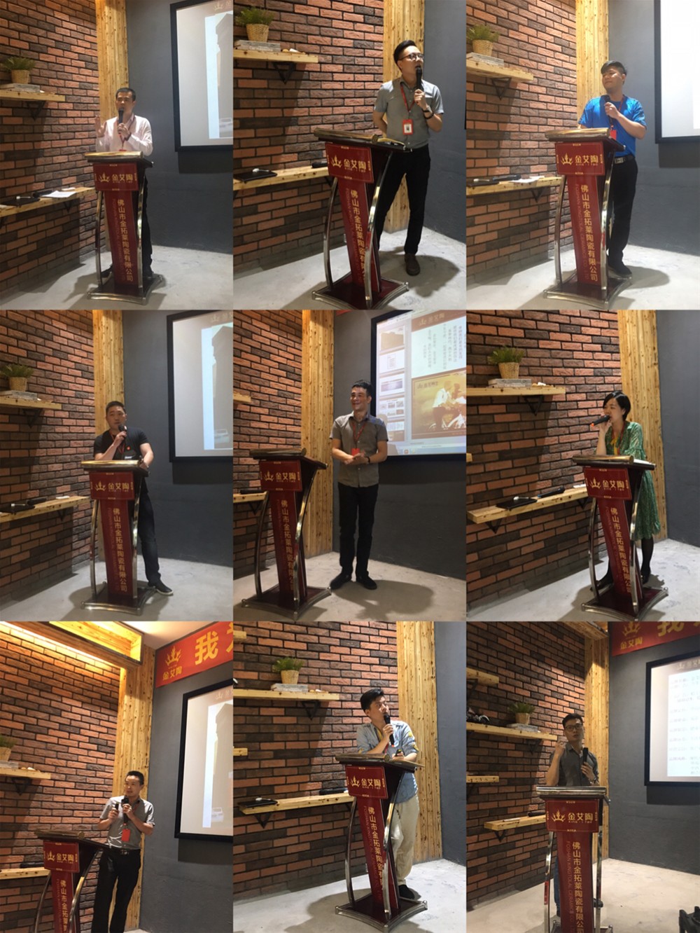 PP电子·仿照器(试玩游戏)官方网站