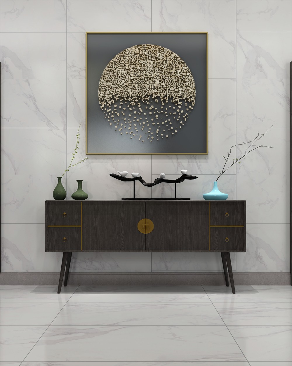 PP电子·仿照器(试玩游戏)官方网站