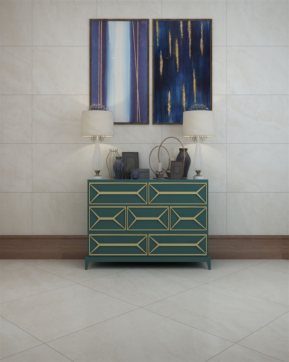 PP电子·仿照器(试玩游戏)官方网站