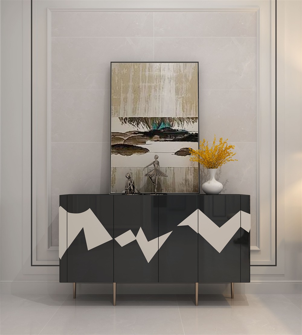 PP电子·仿照器(试玩游戏)官方网站