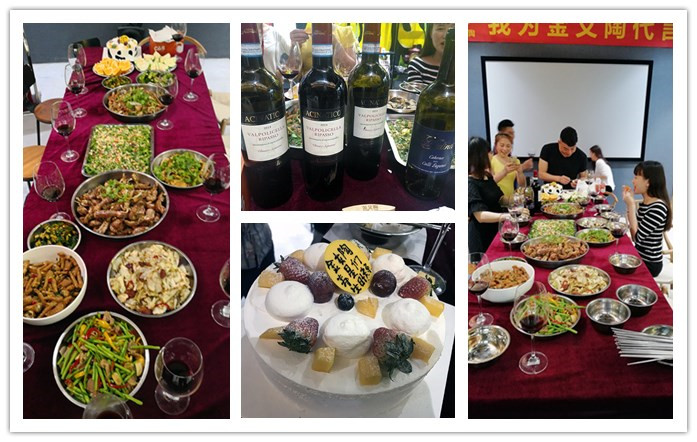 PP电子·仿照器(试玩游戏)官方网站