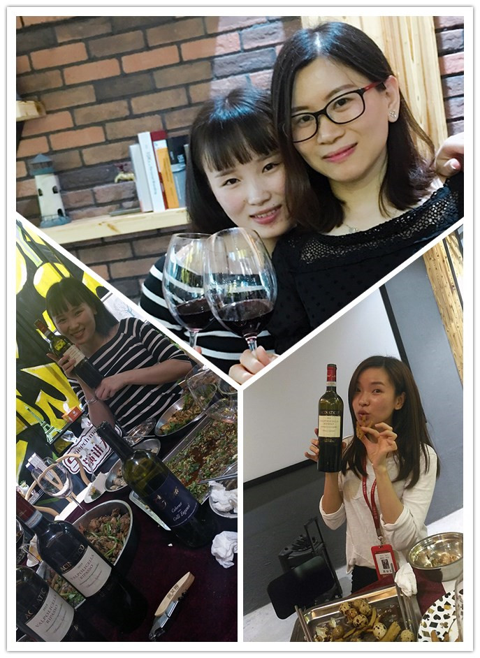 PP电子·仿照器(试玩游戏)官方网站