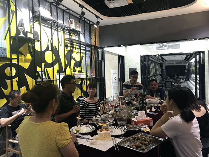 PP电子·仿照器(试玩游戏)官方网站