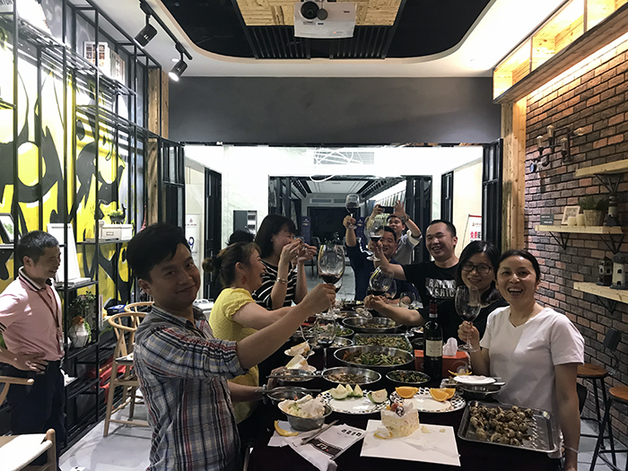 PP电子·仿照器(试玩游戏)官方网站