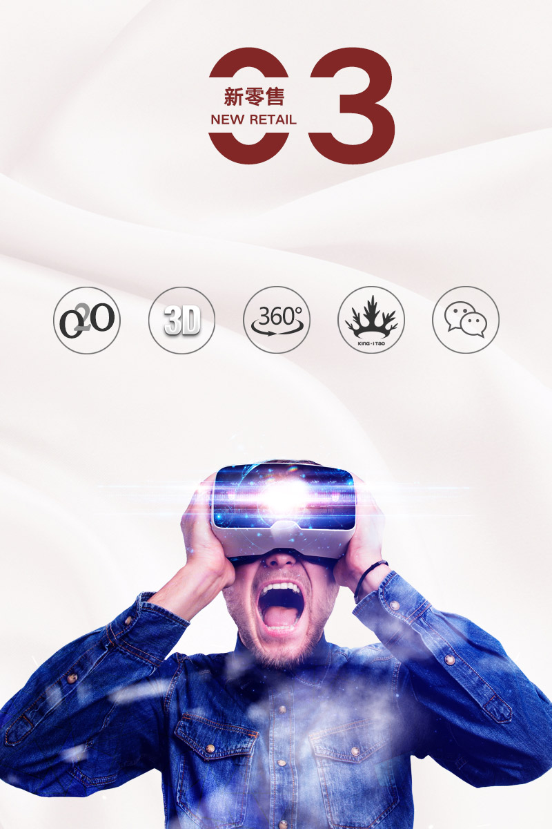 PP电子·仿照器(试玩游戏)官方网站