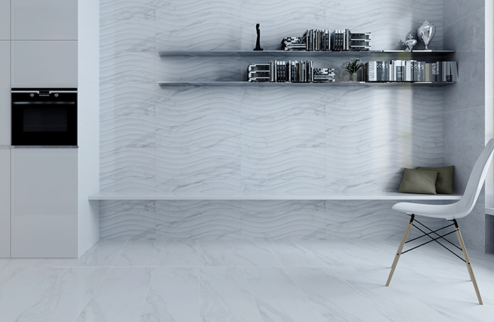 PP电子·仿照器(试玩游戏)官方网站