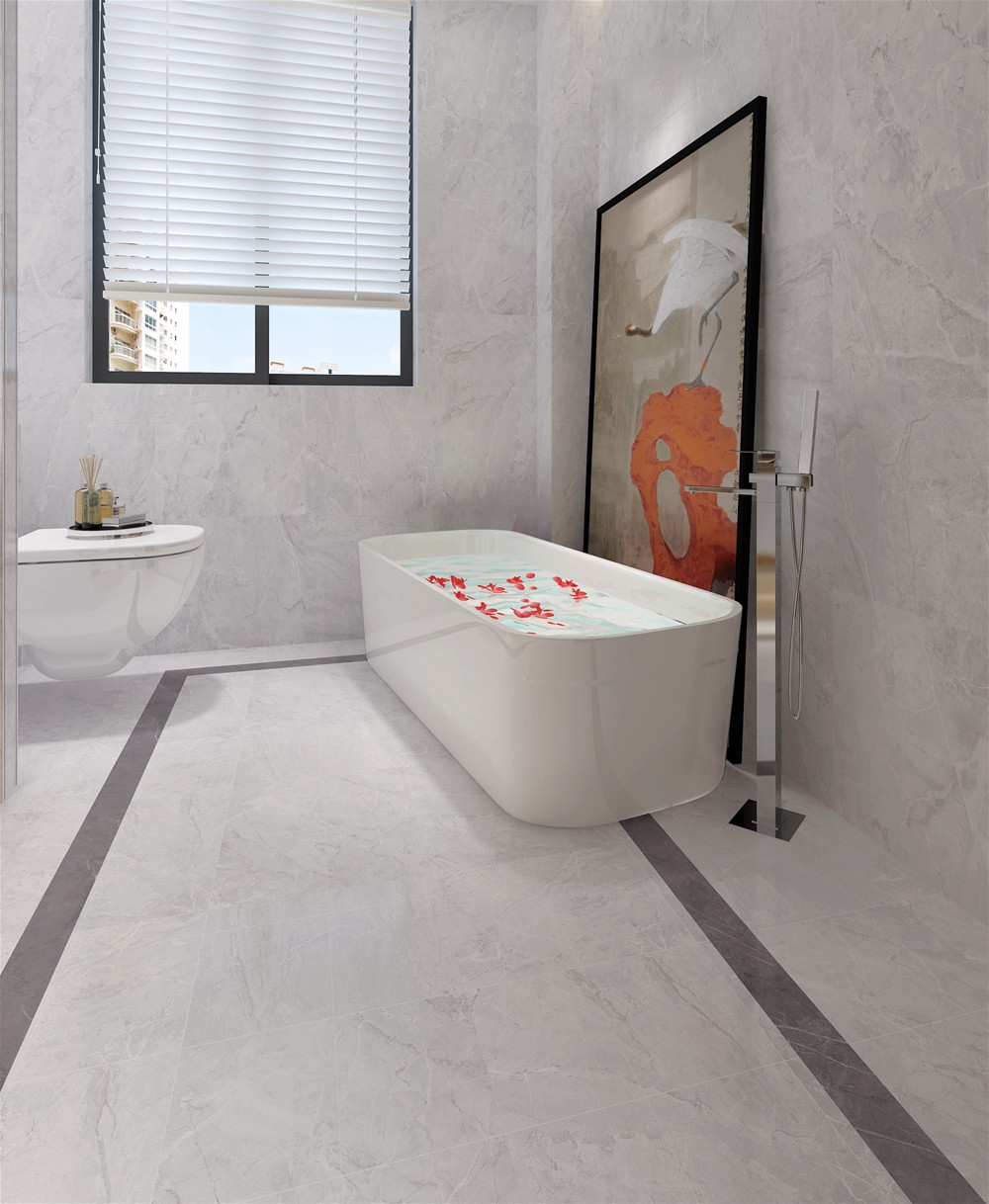 PP电子·仿照器(试玩游戏)官方网站