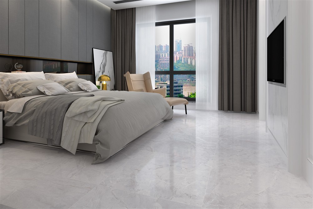 PP电子·仿照器(试玩游戏)官方网站